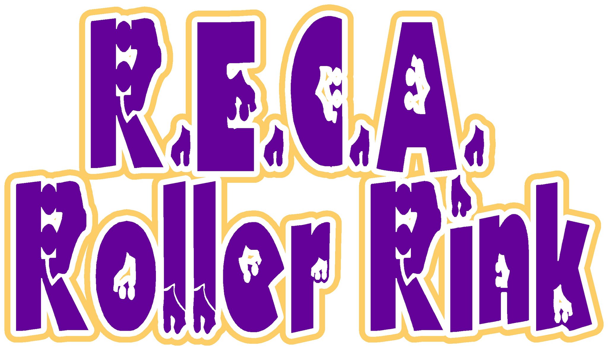 135704_484186479211_7918761_o