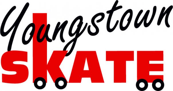 1357_43443387622_6454_n