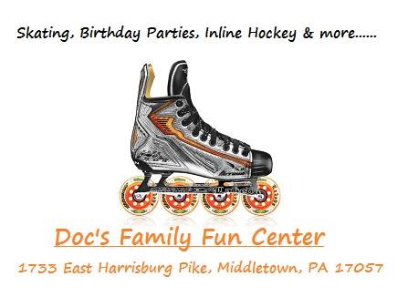 1374987_10151603648345064_228729112_n