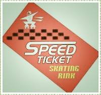 1375885_735944783098797_1257707107_n