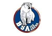 1377172_678353705516171_119284166_n