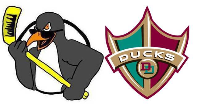 1377957_421694394609679_1365461726_n