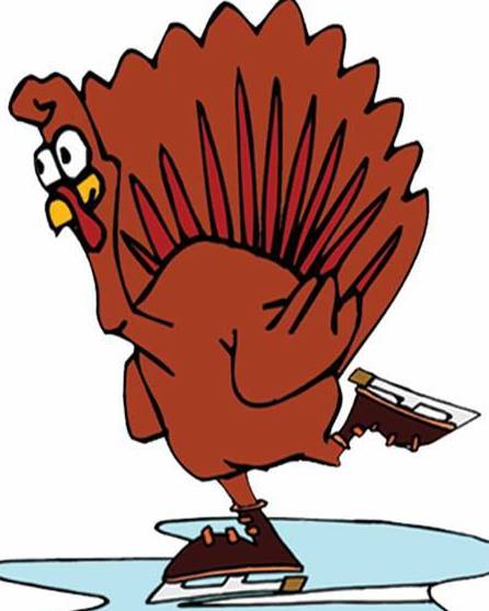 1385697_10151738515946479_173904519_n