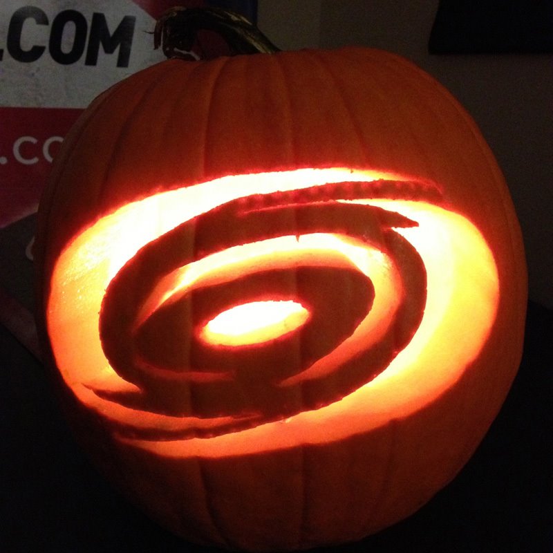 1393983_10151731134531479_2043322395_n