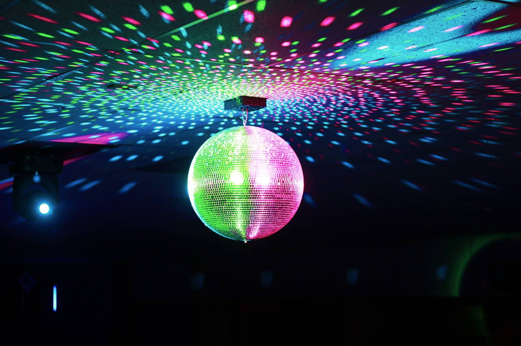 Fort Walton Skating Center Roller Skating Rinks in Fort Walton Beach FL