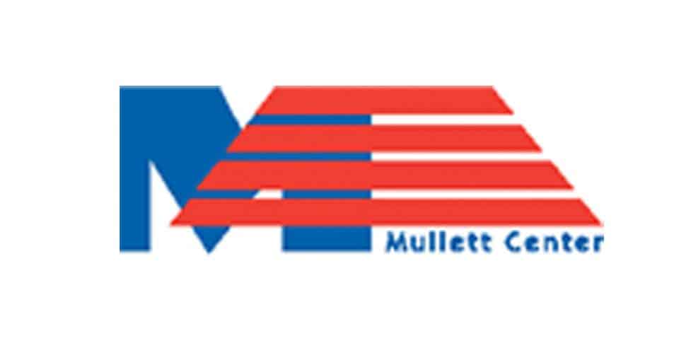 1402805_838112256208940_541822020532568341_o 1402805_838112256208940_541822020532568341_o