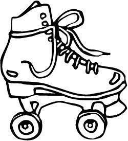 1450162_545822602155123_1511389997_n