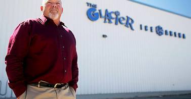 1450863_230815270411757_758880095_n