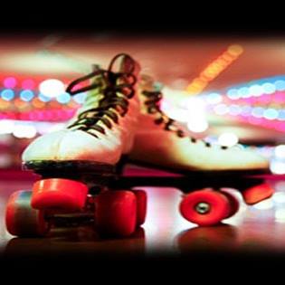 1450910_763741833674395_427207888187308801_n 1450910_763741833674395_427207888187308801_n