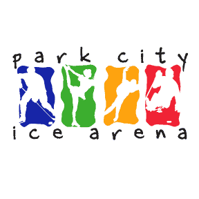 1452090_10151973523413805_455519566_n 1452090_10151973523413805_455519566_n