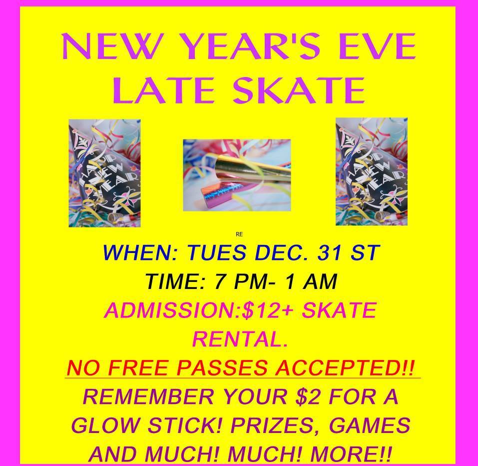 1454770_707342652618444_89491980_n