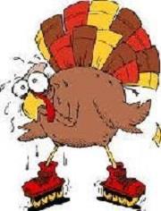 1463547_692154034137306_1657075861_n