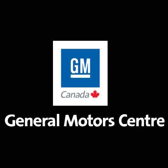 1463666_10151895288013241_1599276223_n