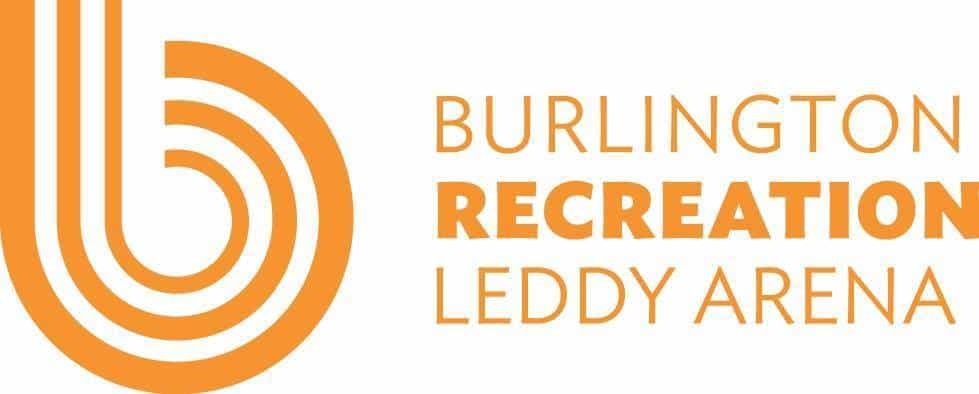 1465907_686122344758761_6077375505846782835_o