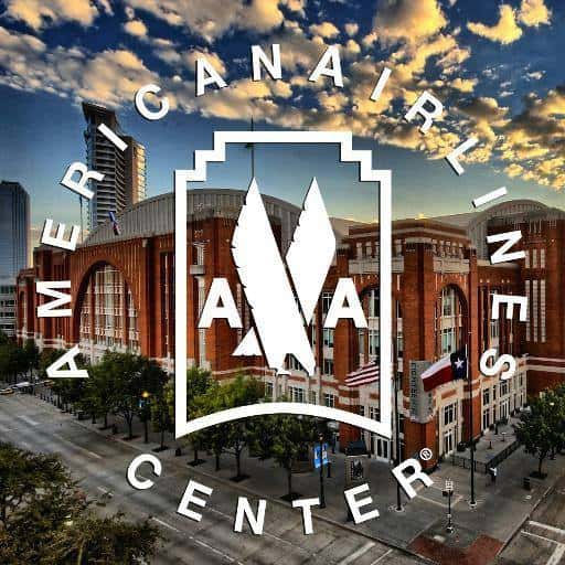 1466224_10153314060361233_7835225207862464782_n