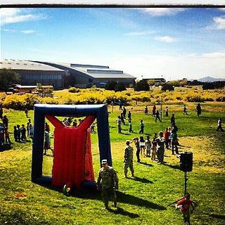 1471324_842277579189457_3852614255665430584_n