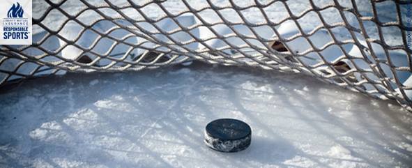 1476372_625613630835145_1261235691_n