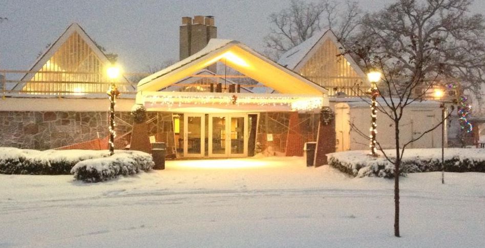 1486919_598471240200602_2130214249_n