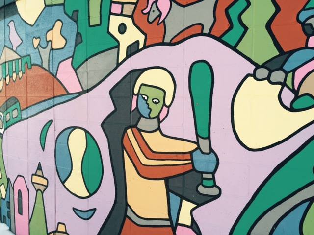 1487291_750992258312675_7159066191158843310_n 1487291_750992258312675_7159066191158843310_n