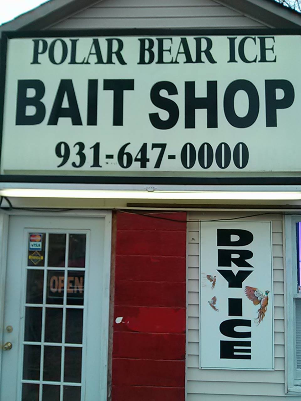 1493557_570464236363251_1070244120_o