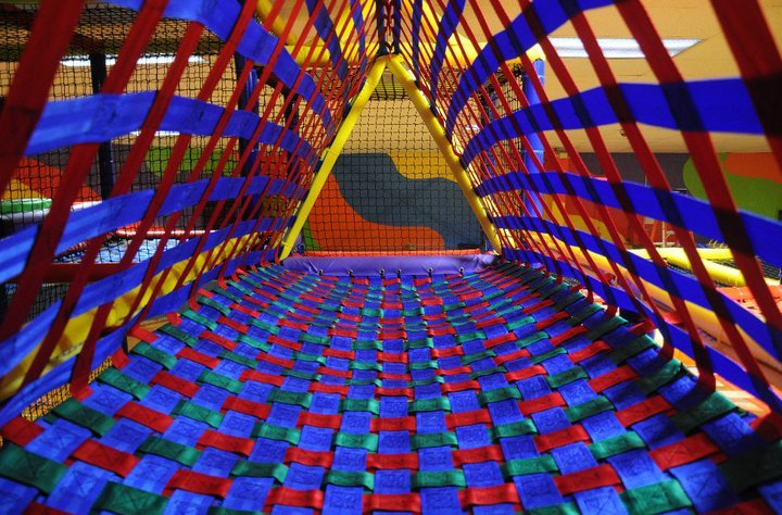 149499_492793315691_4116623_n