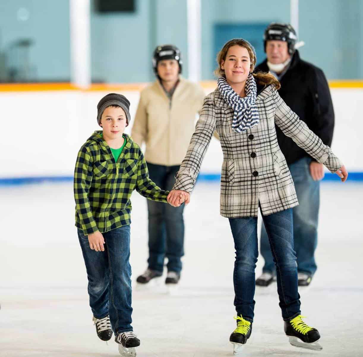 1496028_698370573528099_1627754414_o 1496028_698370573528099_1627754414_o