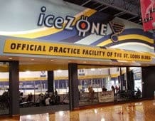 149706_447119656722_7126937_n