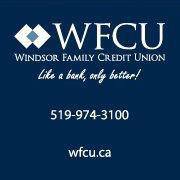 1499441_572179572868023_1018152769_n