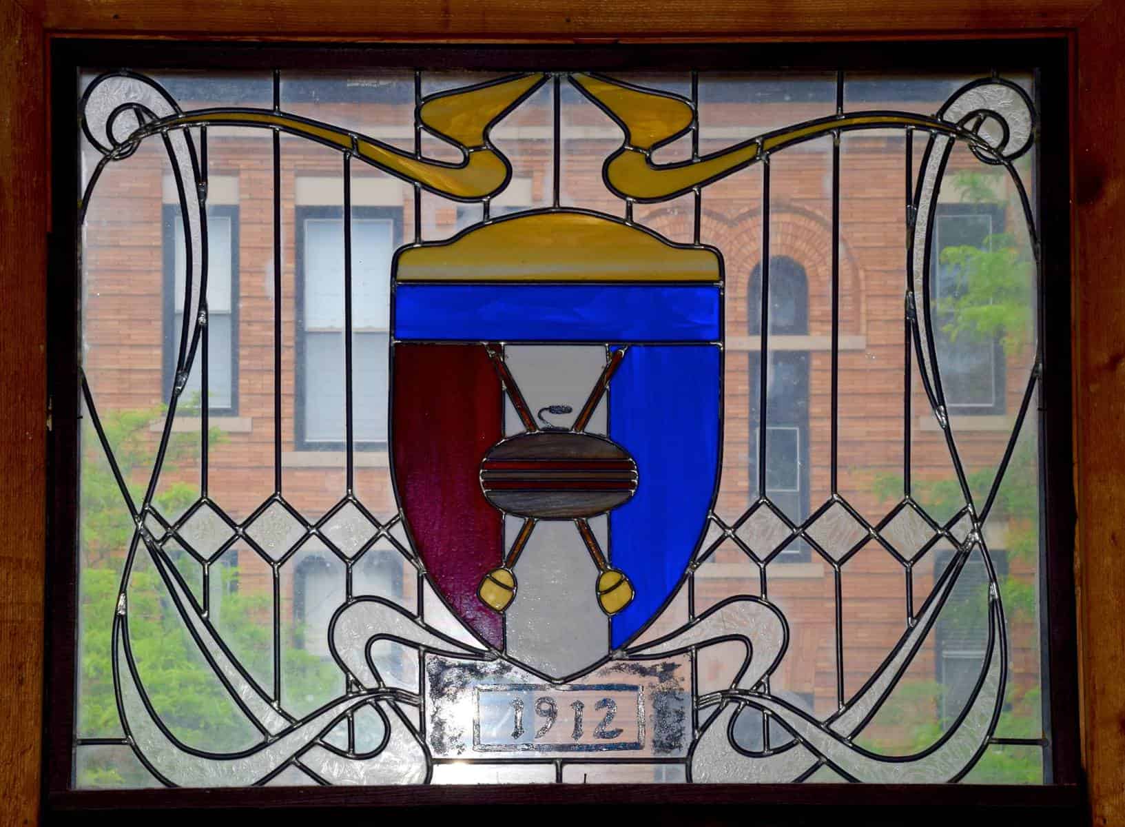 1501627_10153480992696579_7973220743734274093_o