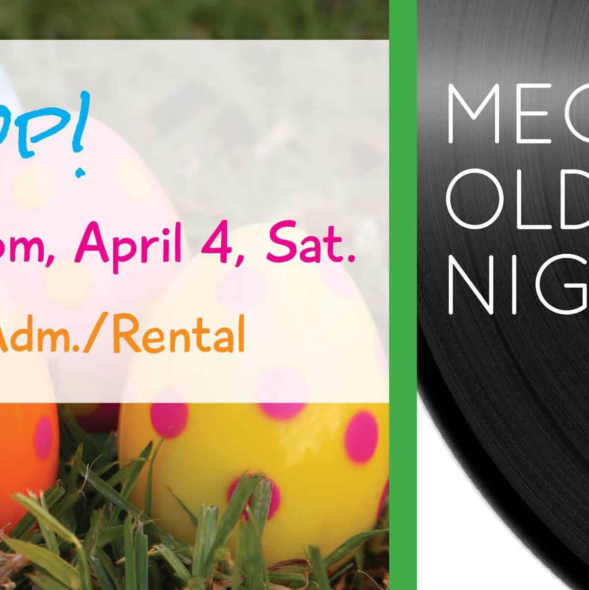 1502787_10153267772799319_3284694498608534640_o