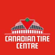 1505506_728754263801509_1526859520_n