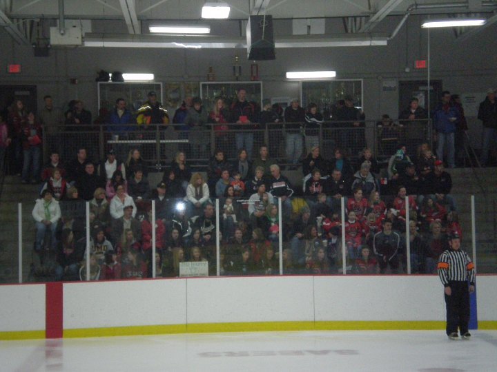 Shakopee Ice Arena Ice Skating Rinks in Shakopee MN