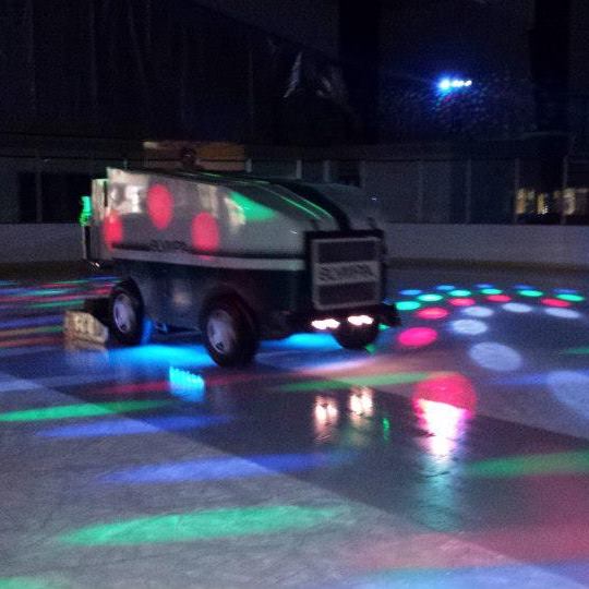 1507762_600967103366168_4637999628037486146_n