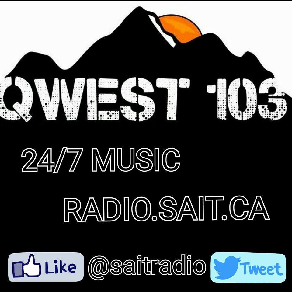 1508144_415769395251039_8164218249934514806_n