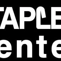1511684_10152212561506457_1415684335_n