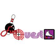 1513191_903386093054282_2076833469444244860_n