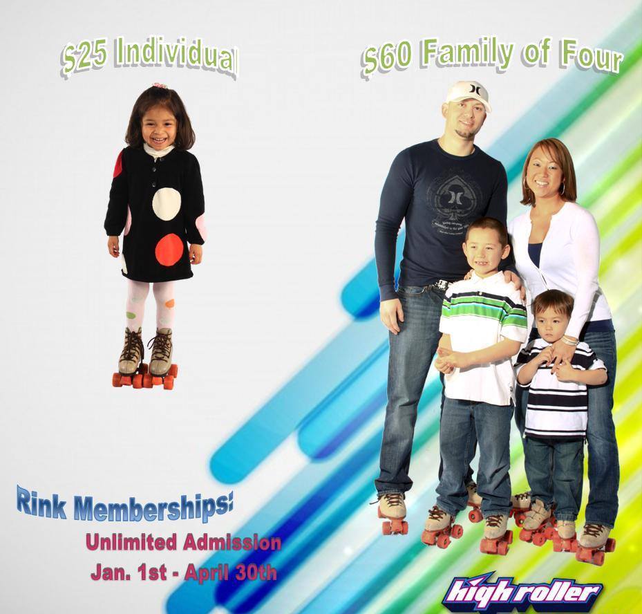 1513951_703054013062720_1976669727_n 1513951_703054013062720_1976669727_n