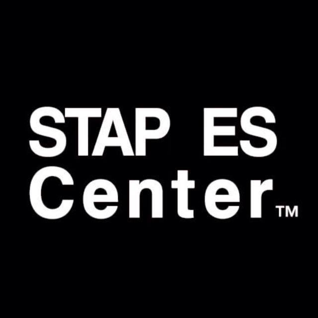 1524751_10152196816491457_2069628129_n