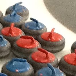 1526668_567470853334458_2142551532_n 1526668_567470853334458_2142551532_n