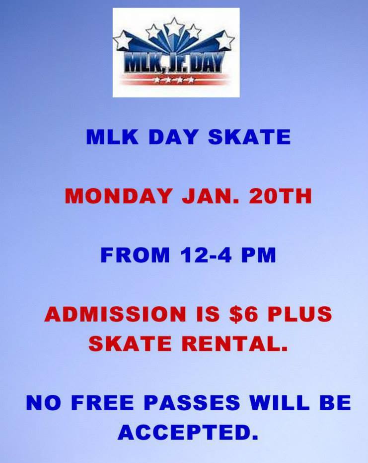 1535633_720747027944673_12489589_n