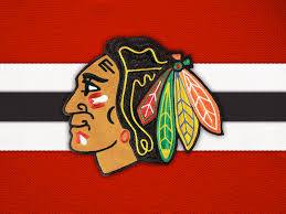 1544957_796590780376333_2530194569508125513_n