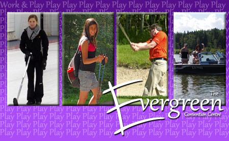 1544997_253287901513245_558356173_n