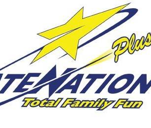 1545020_10152646680556165_1172439149_n