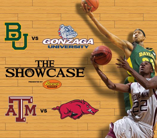 155580_10150106354976233_4987170_n