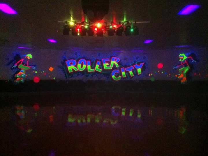 155701_177634202255067_1044908_n 155701_177634202255067_1044908_n