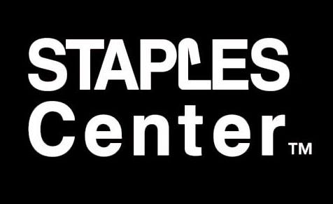 1558531_10152212560576457_1428254008_n