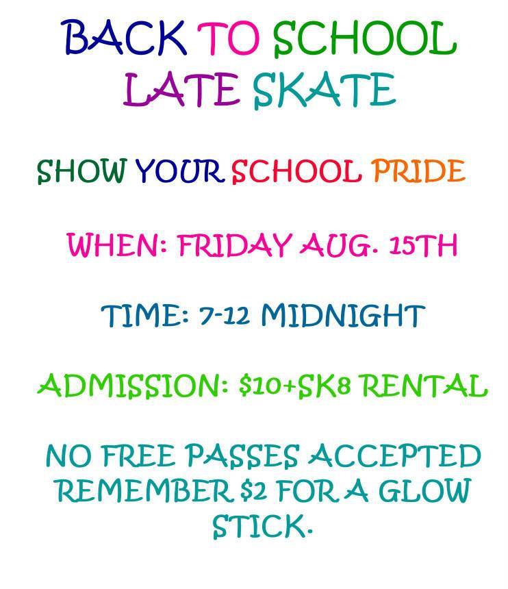 1560779_834946873191354_5854529390049979073_n