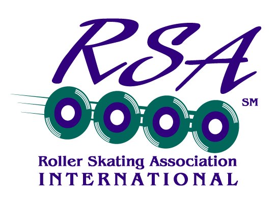 156485_428722327195066_1952580193_n 156485_428722327195066_1952580193_n