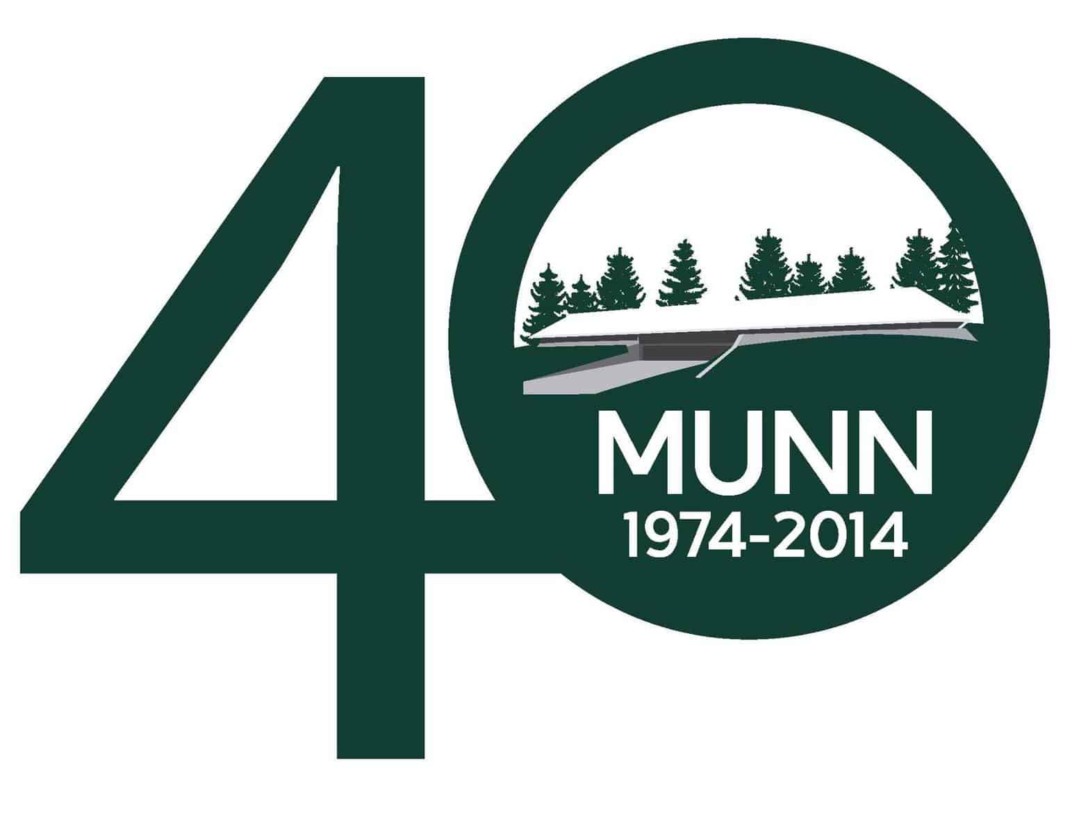 1601975_10152787081554038_4036270905164724450_o