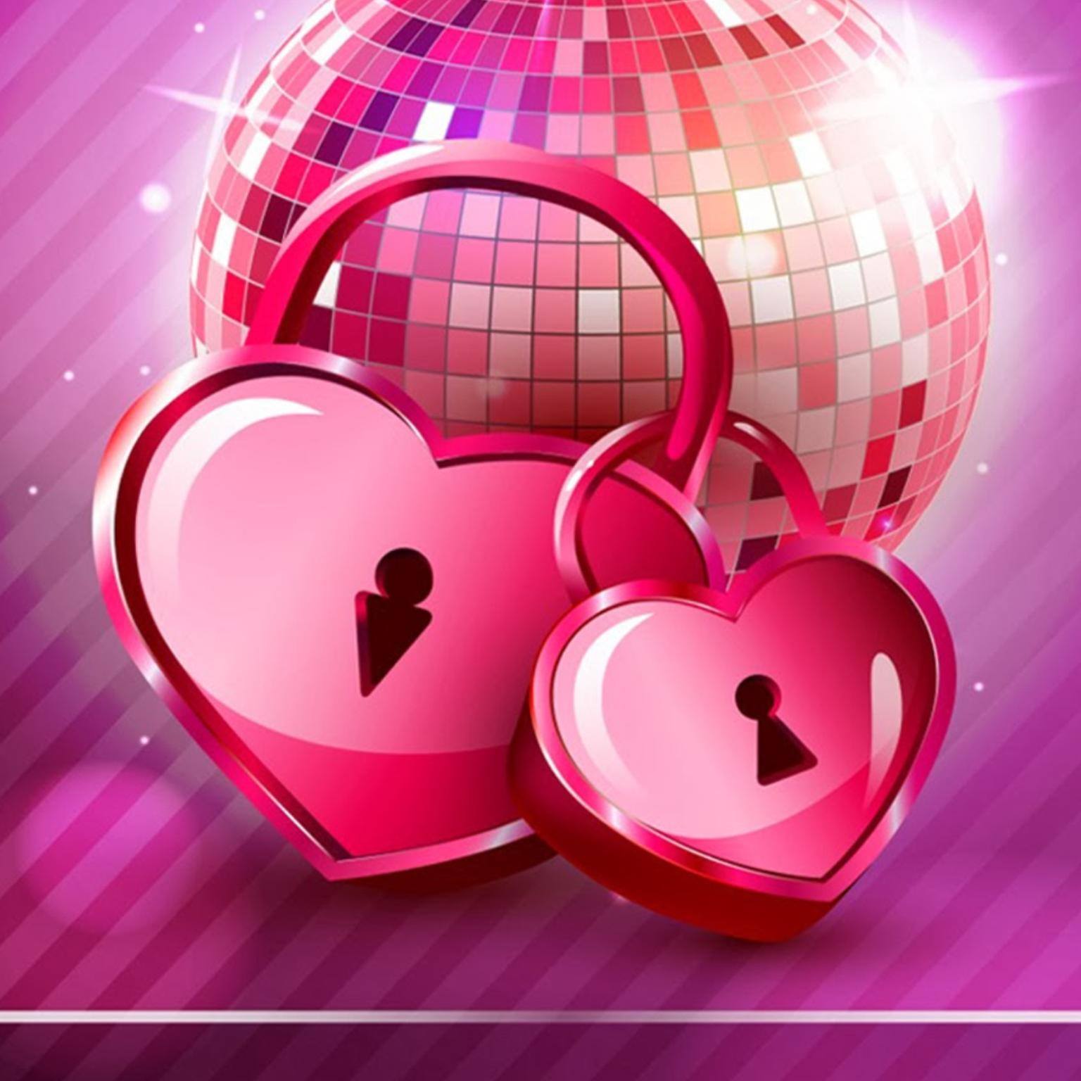 Skate Ranch of Lubbock Texas Roller Skating Rinks in Lubbock TX